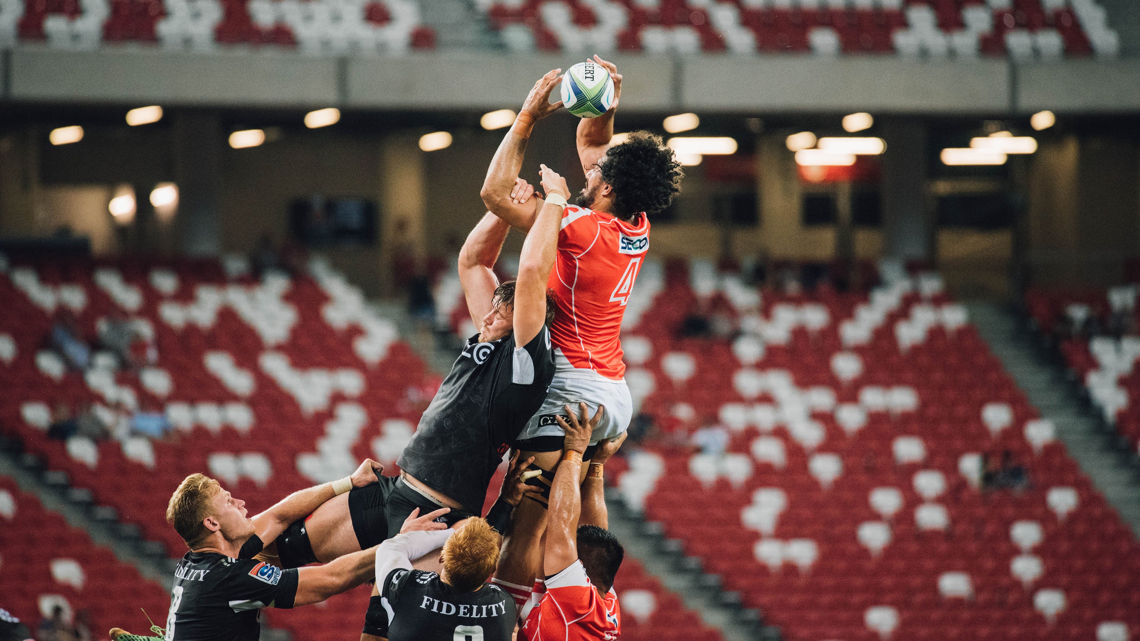 _异域文化运动交流节：跨国体育文化盛会_，异域文化交流活动体会