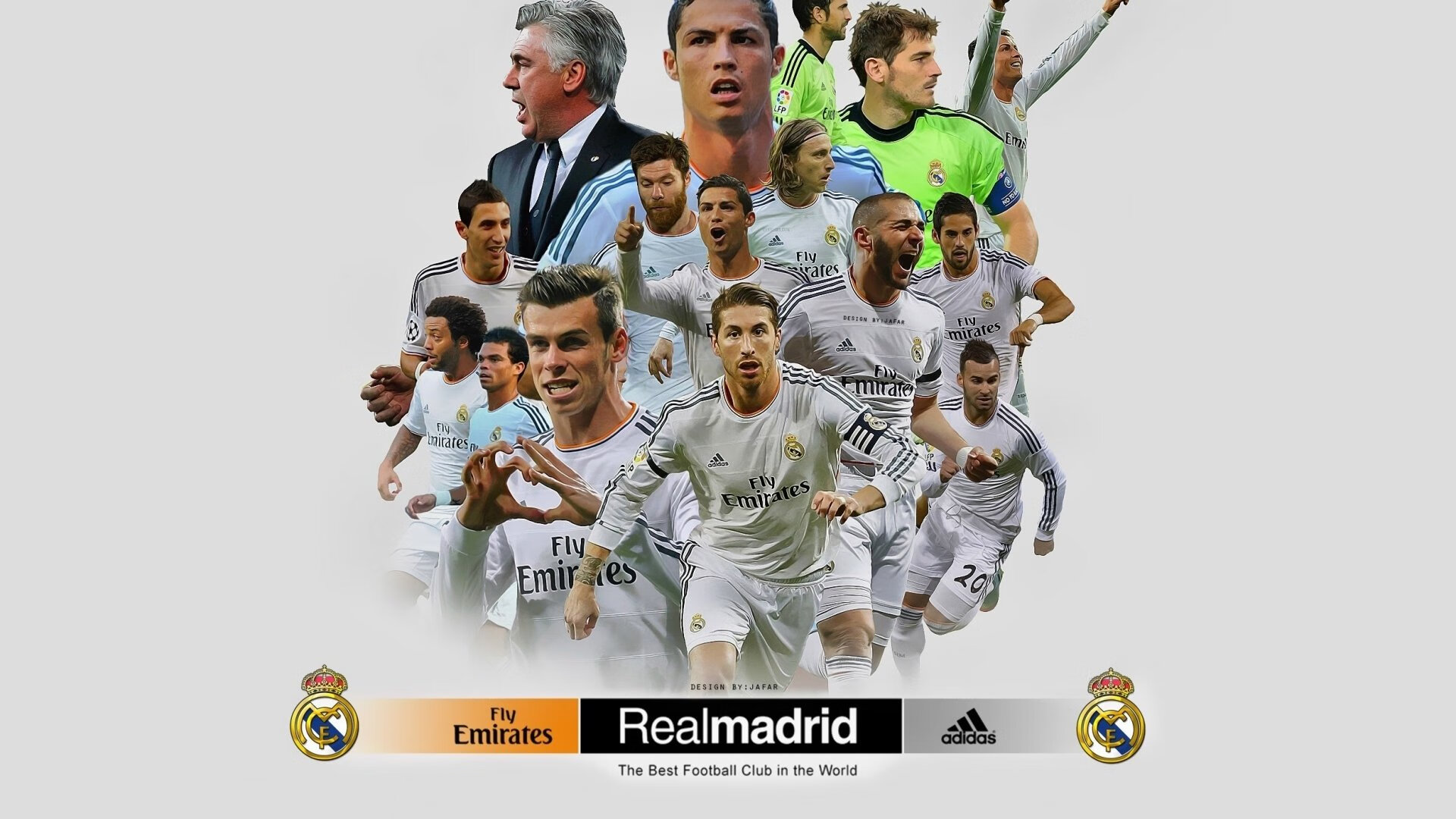 开云体育网址-“西甲豪门战术调整，比赛不断推陈出新”，西甲豪门七大豪门