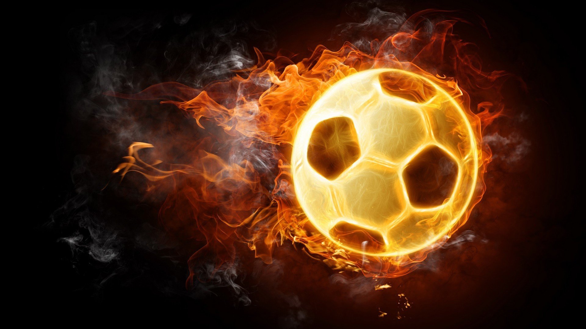 开云网页版-《电竞领域新兴产业：从硬件到赛事策划全线布局》，电竞行业解读