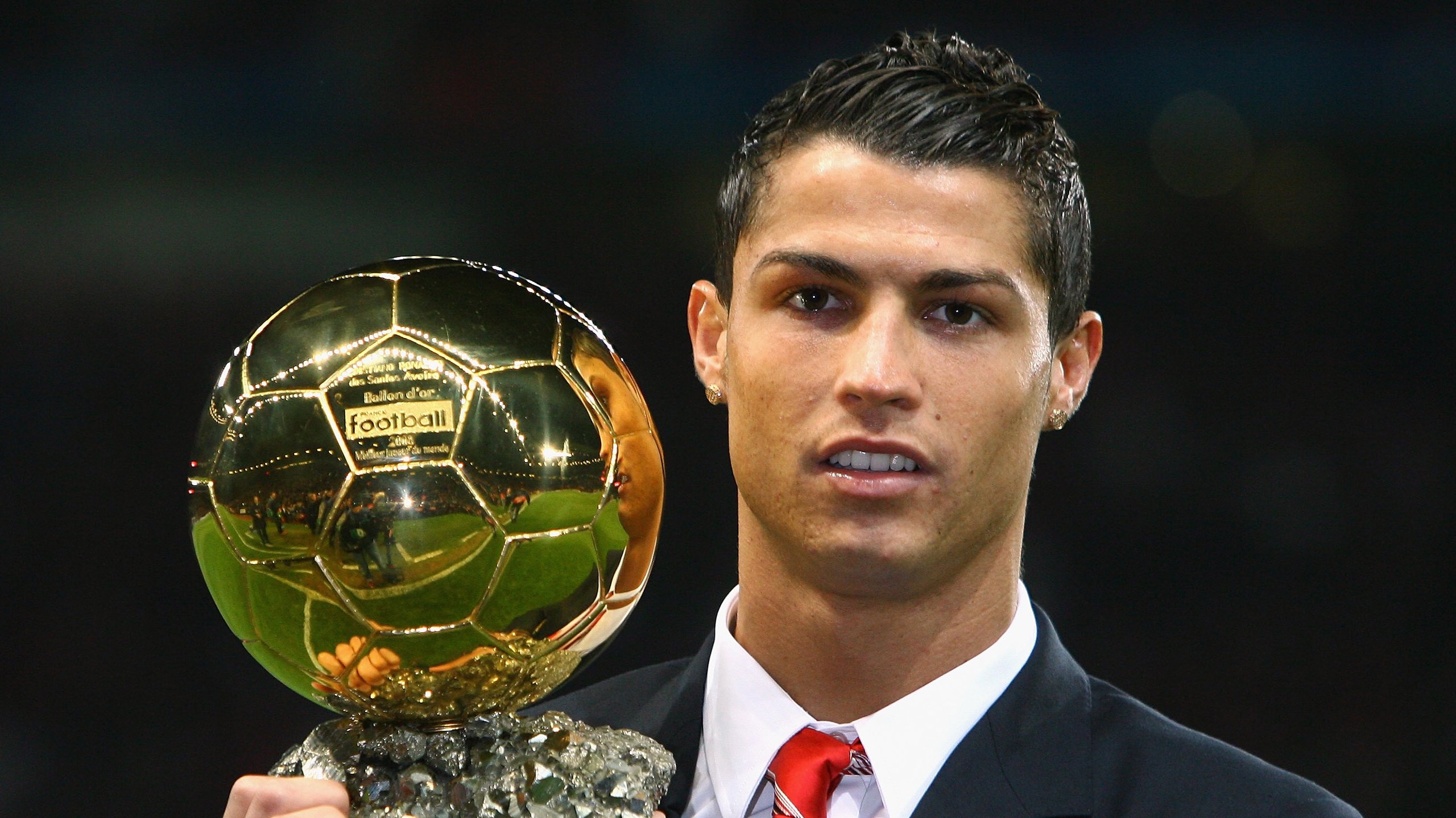 kaiyun体育-中国足球运动普及教育在中小学全面铺开，中国对足球教育重视了