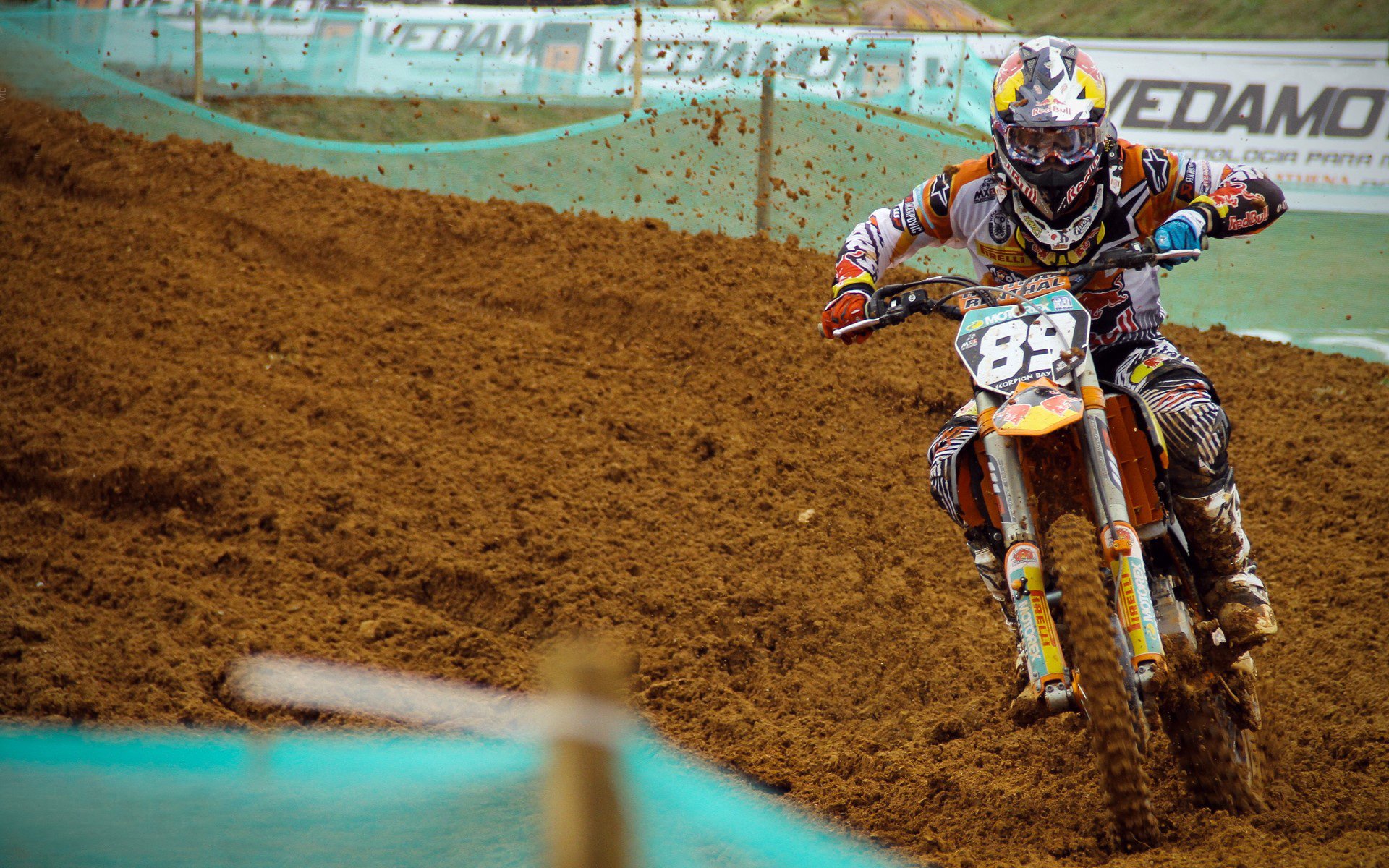 开云体育在线-冠军梦的追逐：全景展望未来赛季，冠军梦图片