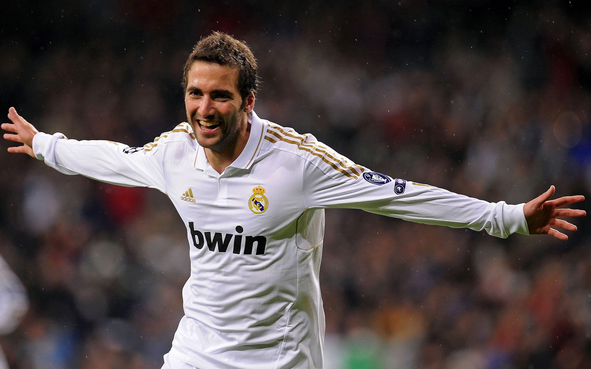 备战背后的秘密：教练组的秘密技术档案，教练组成员