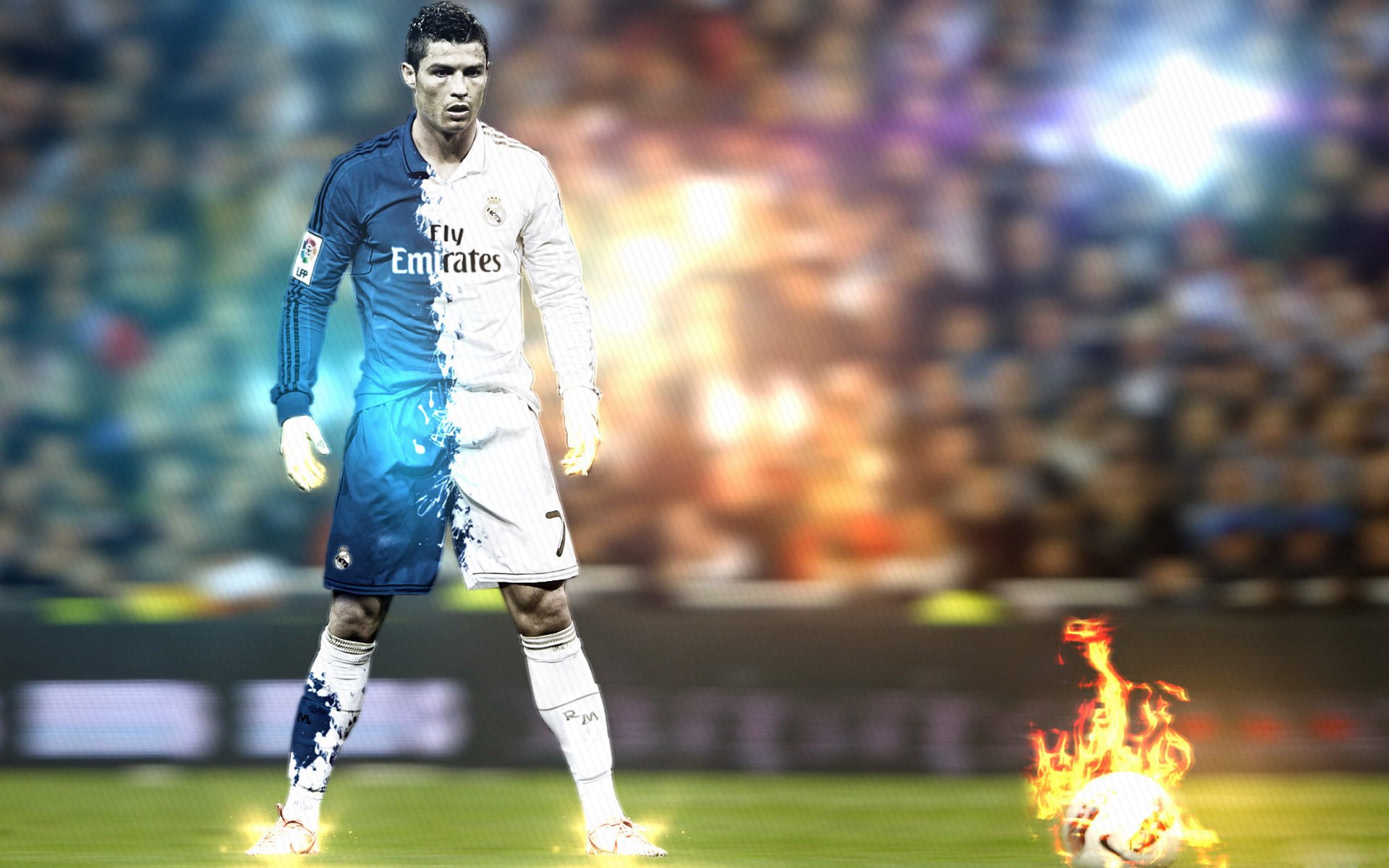 德甲著名教练换帅，战术调整引关注，德甲球员撞教练