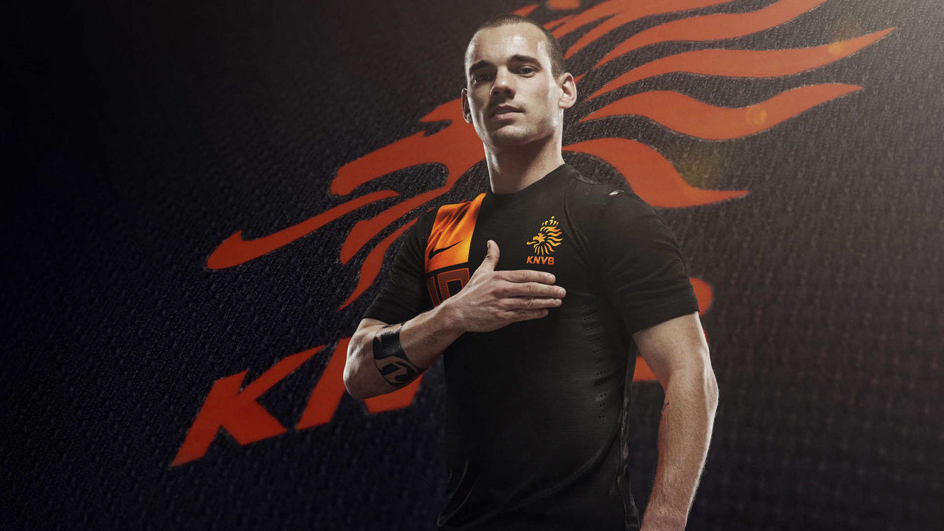 末尾保级区球队的“生死局”，胜负关乎未来，保级队球迷