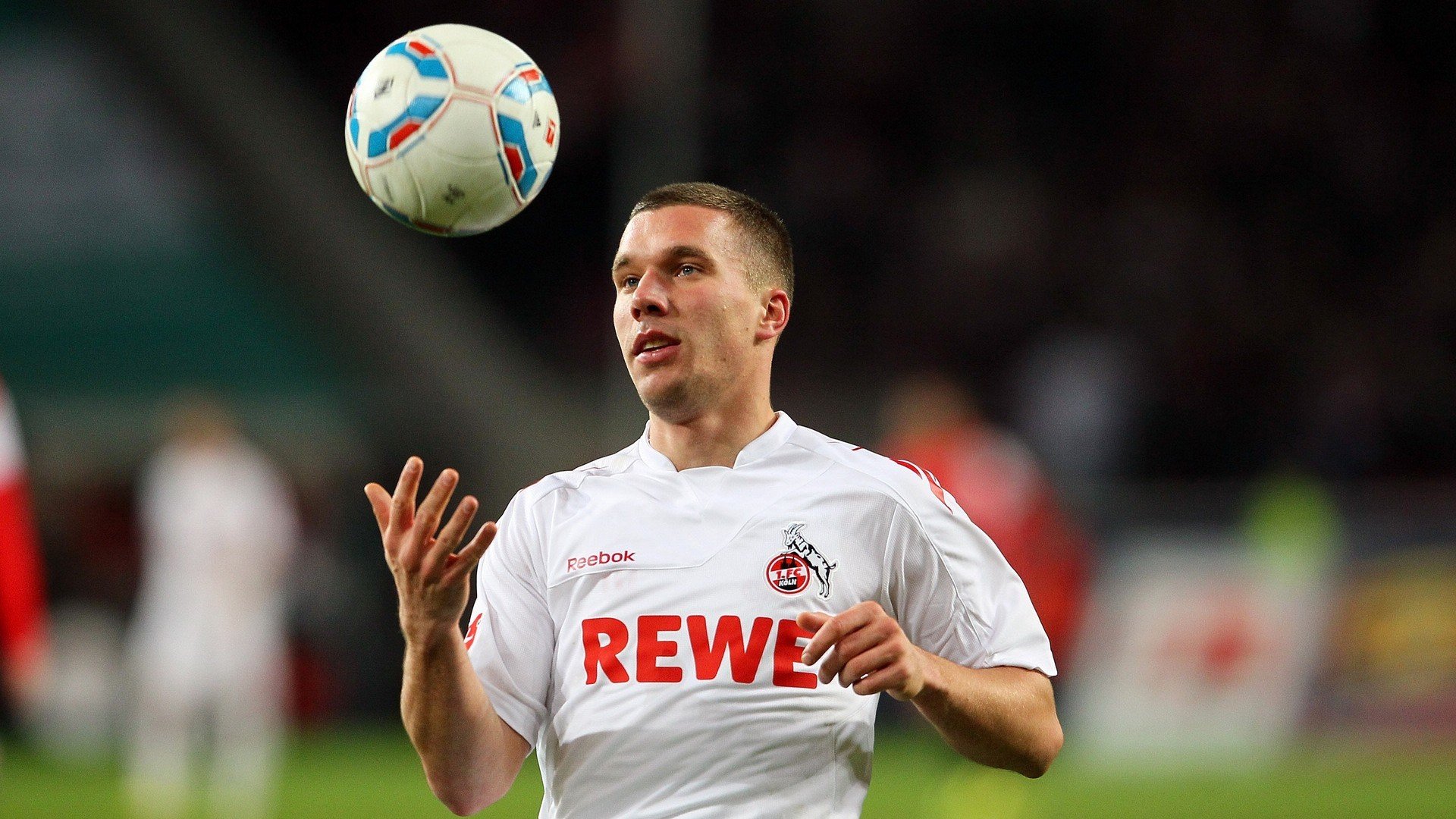 穿越火线 新赛季策略多样化,穿越火线本赛季