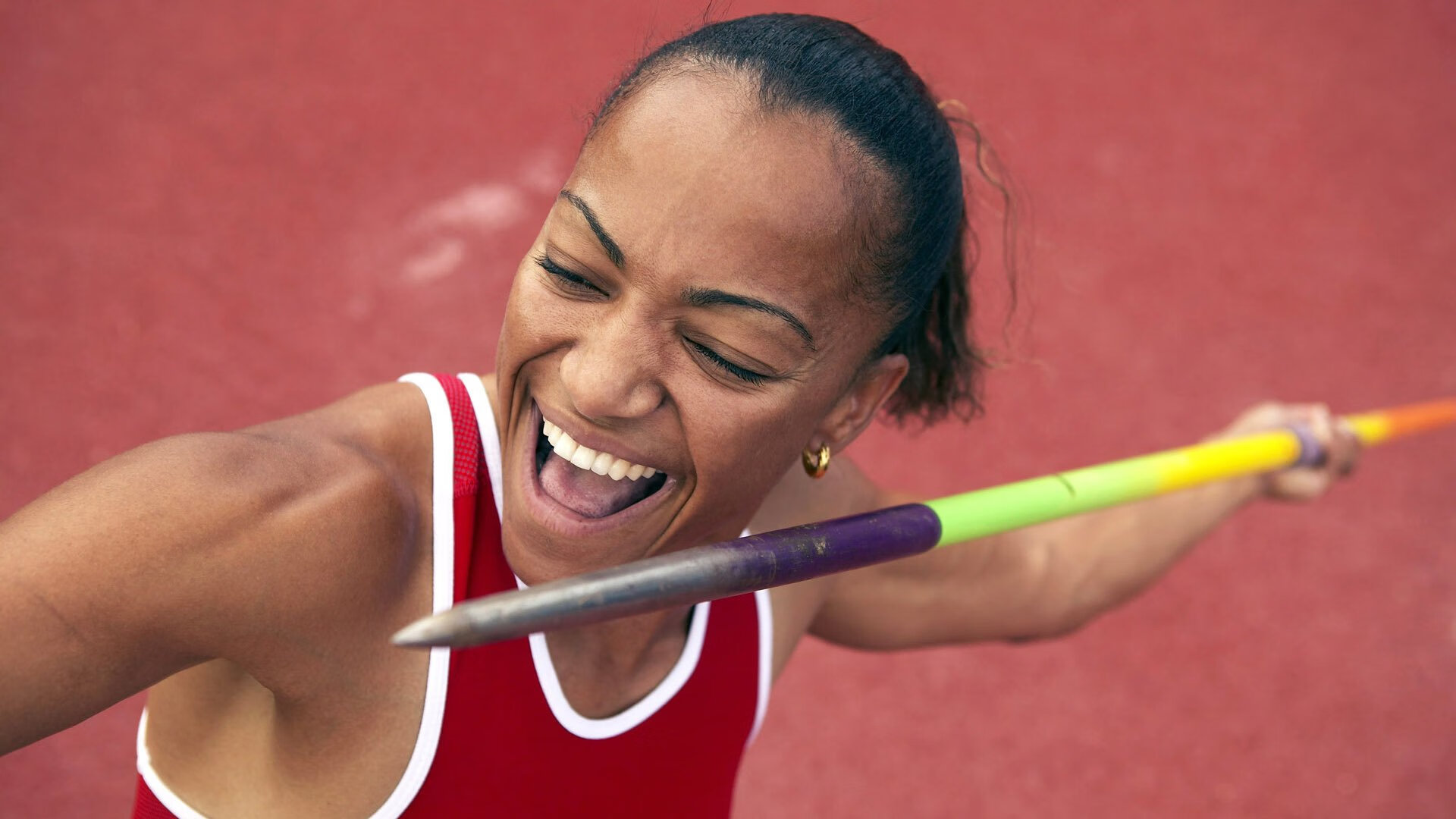 穿越火线 新赛季赛事正式开启,穿越火线新赛季了吗