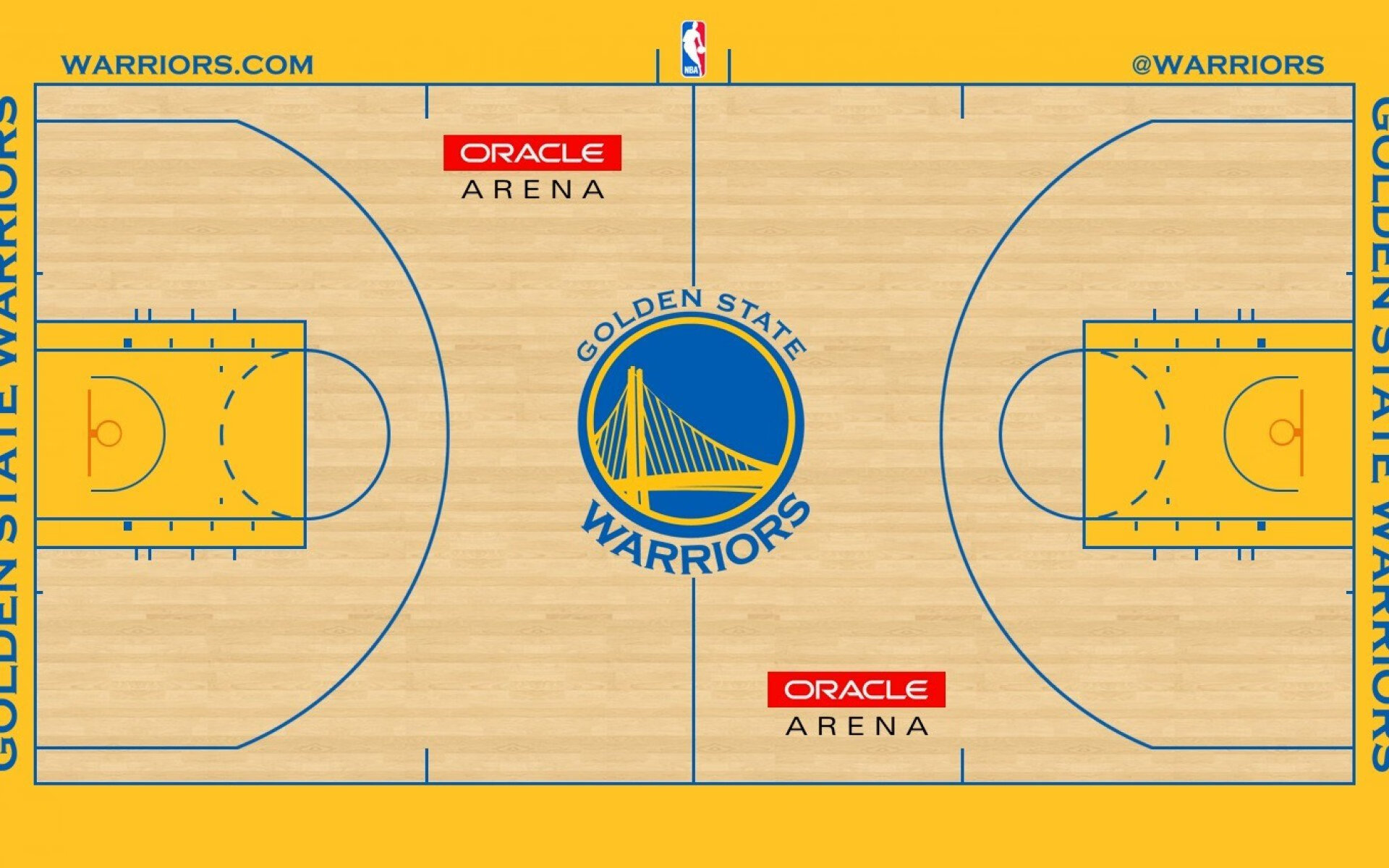 -赛车史上的革命性技术引入赛场，赛车界的传奇